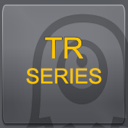 TR Series